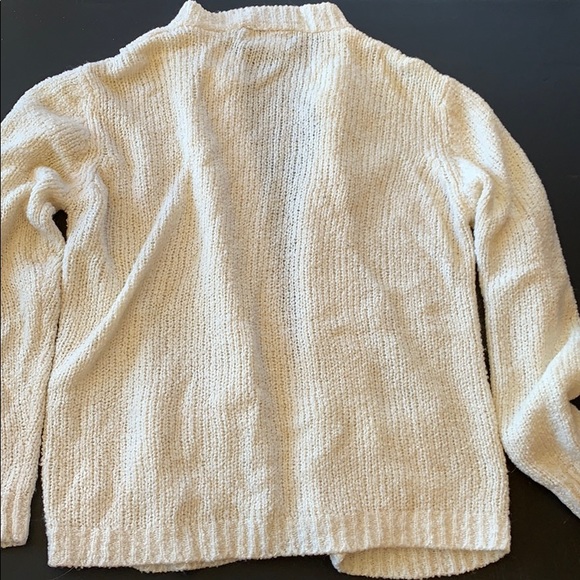 Cardigan - Picture 2 of 3